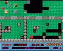 Supaplex_12