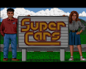 Super_Cars0