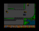 Super_Cars_23