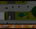 Super_Cars_II_12