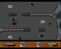 Super_Cars_II_23