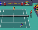 Super_Tennis_Champs_12