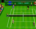 Super_Tennis_Champs_23