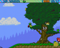 Superfrog_112