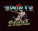 TV_Sports_Baseball