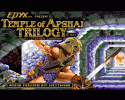 Temple_of_Apshai_Trilogy