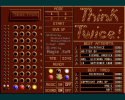 Think_Twice_12