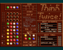 Think_Twice_23