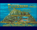 Thunderbirds0