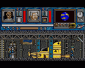 Thunderbirds_102
