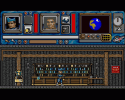 Thunderbirds_203