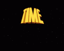 Time0