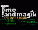 Time_and_Magik_-_The_Trilogy