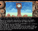 Time_and_Magik_-_The_Trilogy_12