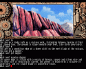 Time_and_Magik_-_The_Trilogy_23