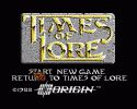 Times_of_Lore