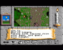 Times_of_Lore_23