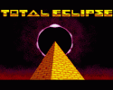 Total_Eclipse
