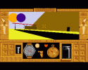 Total_Eclipse_12