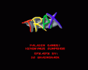 Trax