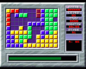 Trax_12