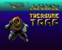 Treasure_Trap