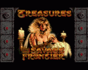 Treasures_of_the_Savage_Frontier