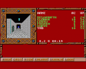 Treasures_of_the_Savage_Frontier_12