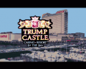 Trump_Castle_II0
