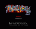 Turrican_3