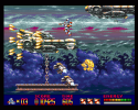 Turrican_3_23
