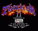 Turrican_II_-_The_Final_Fight0