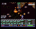 Turrican_II_-_The_Final_Fight_23