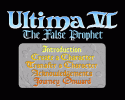 Ultima_VI_-_The_False_Prophet0