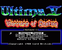 Ultima_V_-_Warriors_of_Destiny0