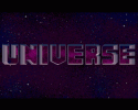 Universe