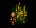 Valhalla_-_Before_the_War0
