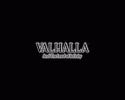 Valhalla_and_the_Lord_of_Infinity