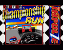 Vector_Championship_Run