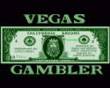 Vegas_Gambler