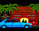 Vegas_Gambler_12