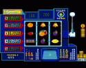 Vegas_Gambler_23