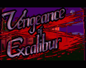 Vengeance_of_Excalibur