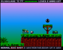 Venus_the_Flytrap_102