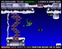 Venus_the_Flytrap_203