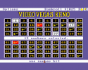 Video_Vegas_23