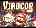 Virocop0