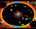 Vortex_23