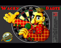 Wacky_Darts