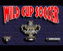 Wild_Cup_Soccer0